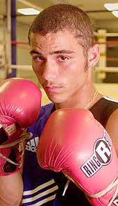 Honolulu Star-Bulletin Sports