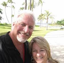 Best car rental from Dublin airport for 4 adults