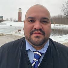 graduate #waynestate #classof2024