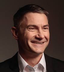 Becoming the Market Leader in Your Industry