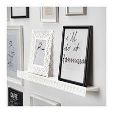 Ikea Us Furniture And Home Furnishings Ikea Picture Ledge Picture Ledge Ikea
