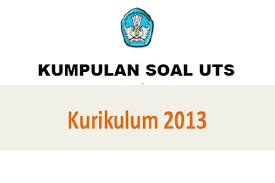 Aug 19, 2021 · soal pkn kelas xi 11 semester 2 beserta jawabannya kurikulum 2013. Kumpulan Soal Uts Dan Uas Semester 2 K13 Kelas 5 Sd Blognya Bang Fajar