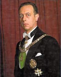 Titolo estinto, riacquisito nel 2011 da amedeo di savoia, nipote di amedeo, v duca d'aosta. Amadeus Von Savoyen Unternehmer Wikipedia