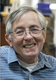 Treasures unearthed: Arkansas archaeologist retires after years spent  digging up the Delta while peering into our past