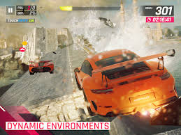 Take on the world's fearless and become an asphalt legend in the best arcade racing game on iphone, ipad, android and windows 10. Asphalt 9 Legends Apps On Google Play