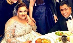 محمد أنور حديد فلسطيني ولد في الناصرة في تشرين الثاني / نوفمبر 1948 لأسرة مسلمة. Ø¨Ø§Ù„ØµÙˆØ± ÙˆØ§Ù„ÙÙŠØ¯ÙŠÙˆ ÙˆÙŠØ²Ùˆ ØªØ´Ø¹Ù„ Ø­ÙÙ„ Ø²ÙØ§ÙÙ‡Ø§ Ø¨Ø§Ù„Ø±Ù‚Øµ Ø¹Ù„Ù‰ Ø§ï»·ØºØ§Ù†ÙŠ Ø§Ù„Ø´Ø¹Ø¨ÙŠØ© Ù…ØµØ± Ø§Ù„Ø¹Ø±Ø¨ÙŠØ©