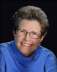 Barbara Ware Obituary