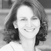 Ferran Family Obituaries