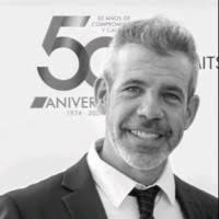 300+ perfiles de «Gomar»