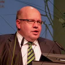 File:Peter Altmaier5.JPG