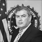 Swensen Family Obituaries