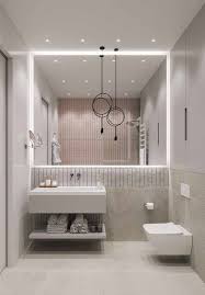 Pin On Fita De Led