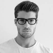 Men also wore since the middle of the century a single ponytail on the nape tied with a bow a very popular style in every european court at that time. 9 New European Hairstyles For Women And Men In 2020 I Fashion Styles