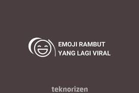 Reviewed by maxenzy on mei 04, 2021 rating: Fahmi Nasrullah Kesurupan Viral Ini Foto Dan Biodatanya Teknorizen