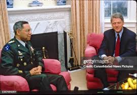 164 Bill Markowitz Photos & High Res Pictures