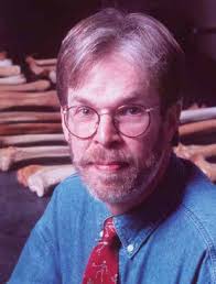 DEPARTMENT OF ANTHROPOLOGY