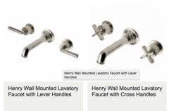 Check spelling or type a new query. Dornbracht Or Waterworks Faucet