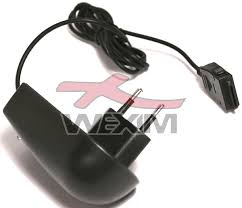 Chargeur secteur Samsung Z107 - 5,80 ...