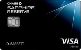 But as long as you are making your payment directly to your issuer, you can be comfortable that it will be credited promptly. Merrick Bank Visa Card Any Advice Myfico Forums 4860095
