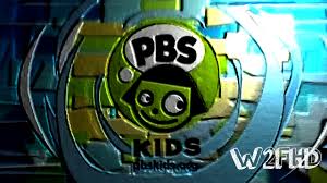 See more ideas about pbs kids, pbs, kids. Pbs Kids Dot Swimming Effects Youtube