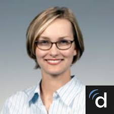 Dr. Emily K. Balser, MD