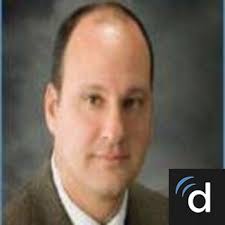 Dr. David A. Dowe, MD