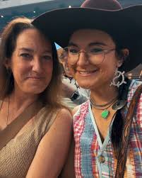 Sami Russell (@the_cosmic_cowgirl_) • Instagram photos and videos