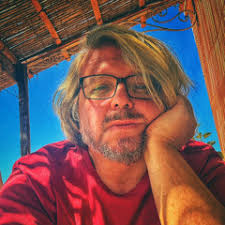 Listen to ALISEMA-STAMINA ft JUX by THE GREAT WILLIAM LEMA Jr in bongo  playlist online for free