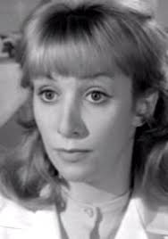 Edgar Wallace 1.7 Partners in Crime' (1961)