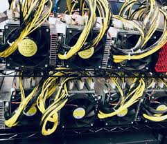 Thus, the average cost to mine a bitcoin, taking into account hardware purchase price, is $13,274 usd. Bitcoin Mining Firm Blockcap Inc Reports That It Mined 544 Btc During Q1 2021