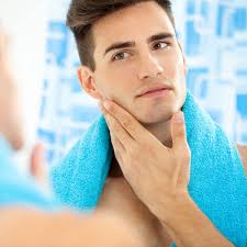 Find out how to choose and bring your beard to the once you've nailed your beard style, you're ready to take on the world looking, feeling, and being slim your face with an angled shave along your cheekbones. National No Beard Day 2019 History And Ways To Celebrate