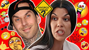 KATT WILLIAMS EXPOSES JENNIFER HUDSON 😳