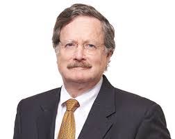 Samuel Rosenthal's Instagram, Twitter & Facebook