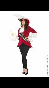 Pin By Misty Cable On Larp Costumes Captain Hook Fancy Dress Captain Hook Costume Costume Hire
