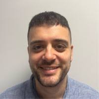 100+ "Maria Luzon" profiles