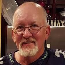 Fundraiser by Karissa Goddard : Memorial Fund for Jeffrey Goddard