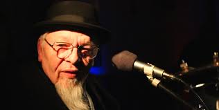 Too Smooth Ready and VI Stronger for 2018 engagements....BIG PEOPLE MUSIC  For the mature crowd . Contact Blaize at 541 3608 or email  mrmicblaize@gmail.com. We promise you won't be disappointed. ...WE READY  !!!!!!!!