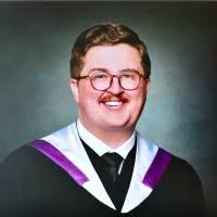 300+ "Mcclintock" profiles