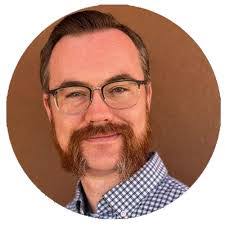 David Borel's Instagram, Twitter & Facebook