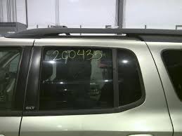 Image result for Pewter 2003 Envoy