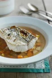 A culinary term indicating a garnish of almonds. 17 Foods That Start With H