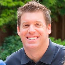 Jake Loughridge (@CREJake)