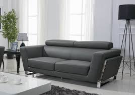 Jul 17, 2021 · at club furniture, you can design or update your entire home and save hundreds of dollars on hand crafted quality home furniture, including leather products. Latest Modern Sectional Indoor Divan Living Room Hot Sale Imported Chinese Genuine Leather 7 Persons Factory Wholesaler Price Sofa Set Furniture China Fabric Sofa Sets Sofa Sets For Living Room Modern