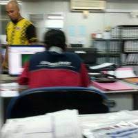 42, jalan pju 1a/13, taman perindustrian jaya, ara damansara, 46050 petaling jaya, selangor. Arah Sukma Sdn Bhd