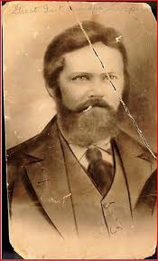 Marshal A. Trosper (1849-1917)