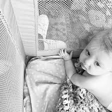 Photos by Alyssa Notte (@alyssanotte) · September 14, 2020