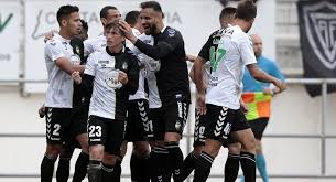 Dec 16, 1995 · ryan gauld, 25, from scotland vancouver whitecaps fc, since 2021 attacking midfield market value: Farense Promoted To Primeira Liga Portugal Resident