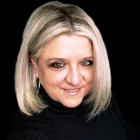 30+ "Winski" profiles