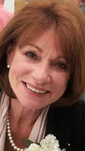 Carolyn Goldsmith Hauck Obituary