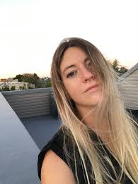 Why Spa Parties for Men Are